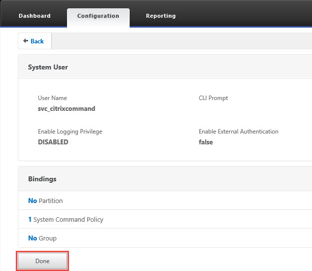 Citrix-Command-Center-Add-NetScaler-User-08