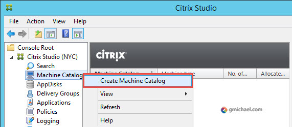 citrix-linux-vda-machine-catalog-delivery-group-01