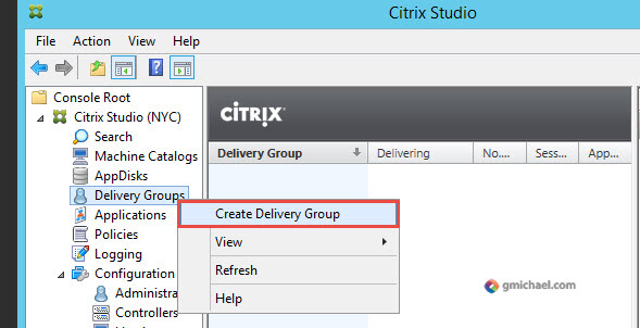 citrix-linux-vda-machine-catalog-delivery-group-08
