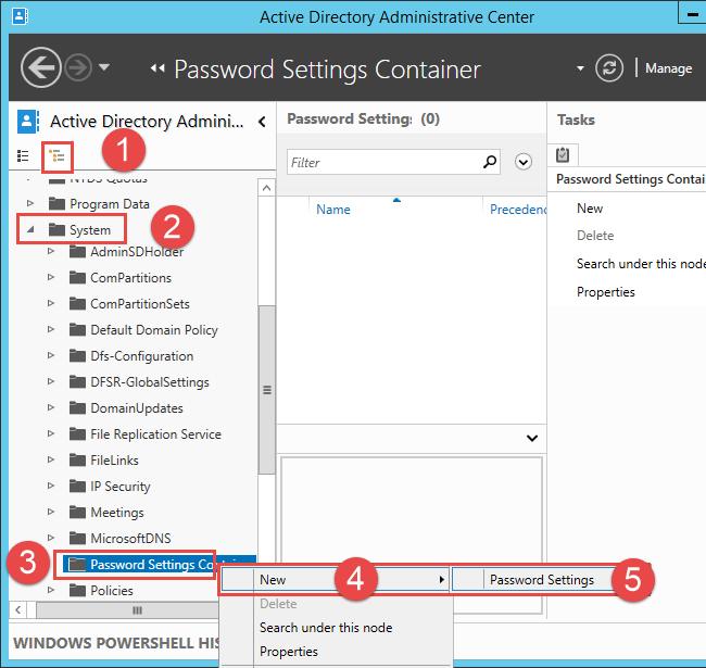 Fined-Grained-Password-Policy-02