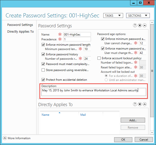 Fined-Grained-Password-Policy-03