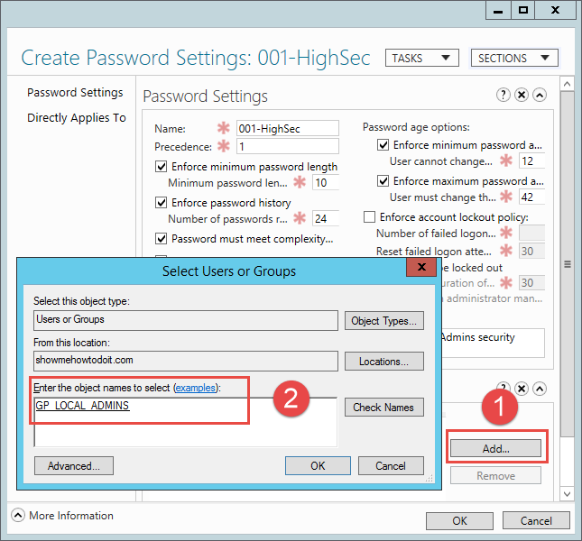 Fined-Grained-Password-Policy-04
