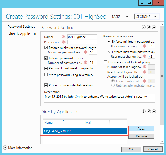 Fined-Grained-Password-Policy-05