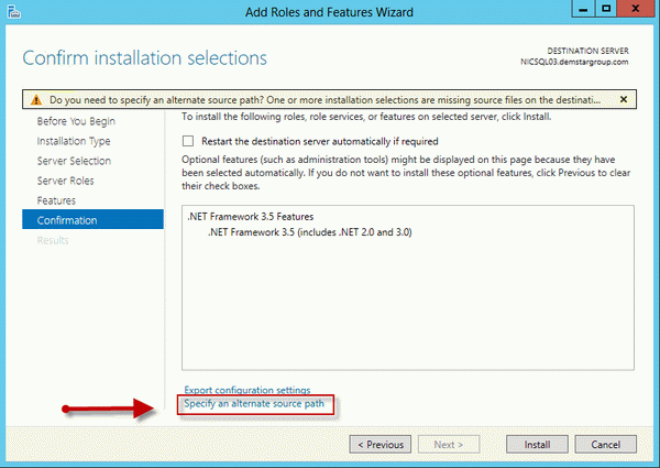 server-manager-net-framework-install-02_result