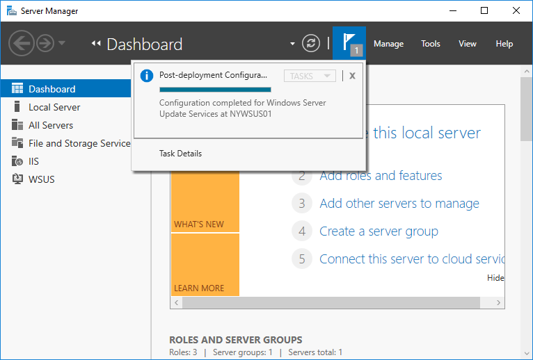 Windows-Server-2016-Update-Services-Config-02