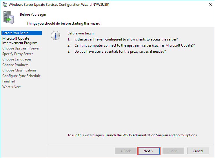 Windows-Server-2016-Update-Services-Config-03