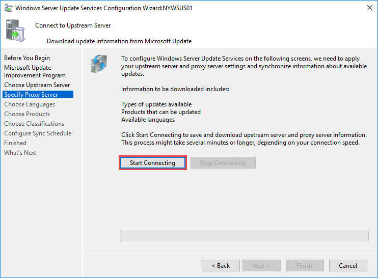 Windows-Server-2016-Update-Services-Config-07