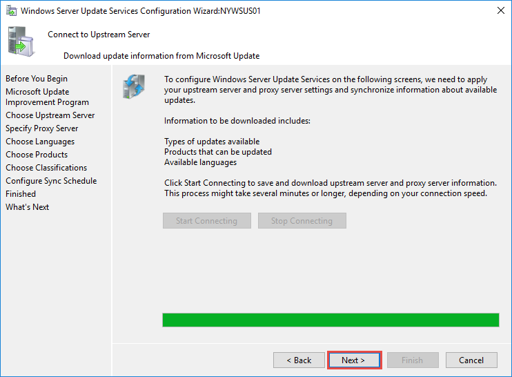 Windows-Server-2016-Update-Services-Config-08