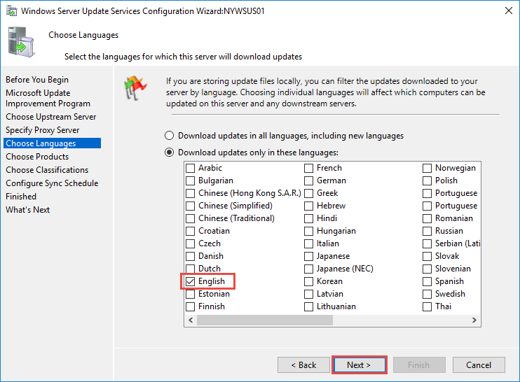 Windows-Server-2016-Update-Services-Config-09