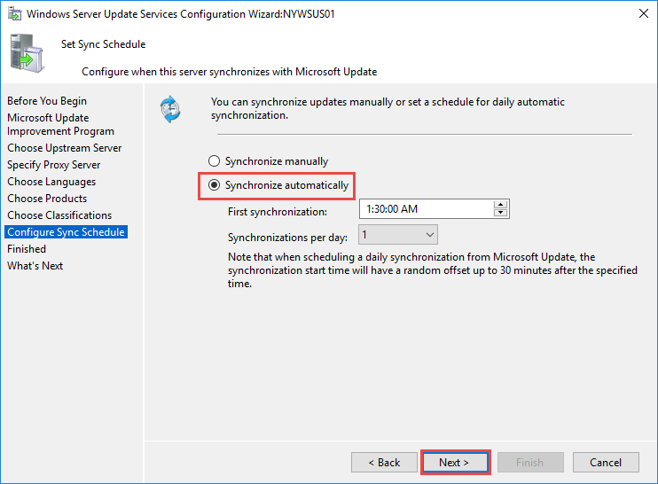 Windows-Server-2016-Update-Services-Config-12
