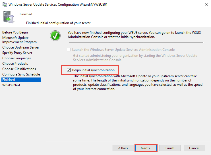 Windows-Server-2016-Update-Services-Config-13