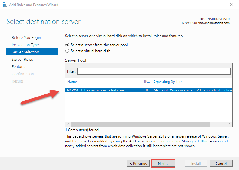 Windows-Server-2016-Update-Services-Install-04