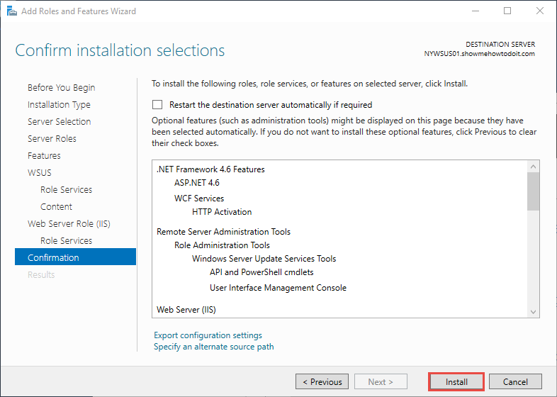 Windows-Server-2016-Update-Services-Install-14