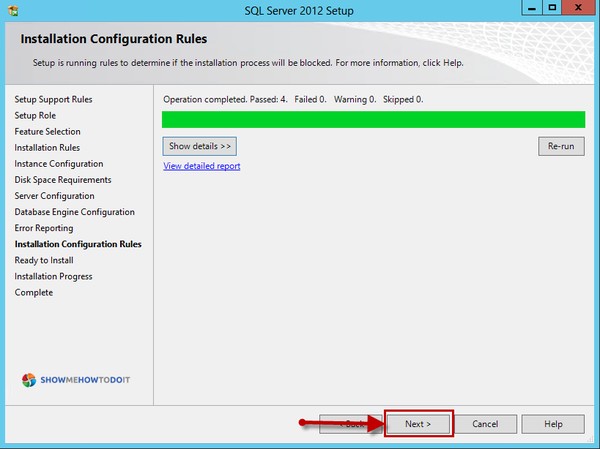 sql-2012-step-by-step-guide-18