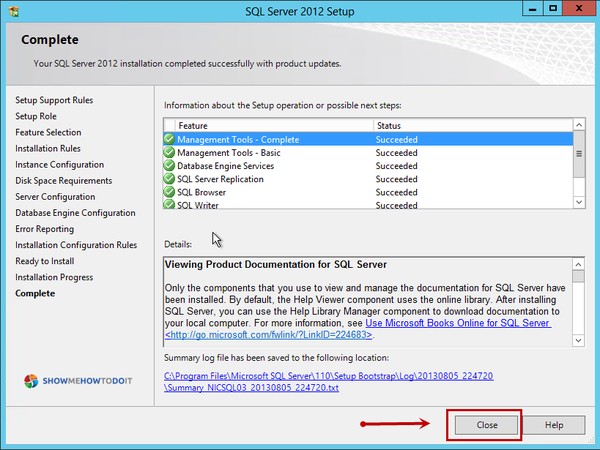 sql-2012-step-by-step-guide-21
