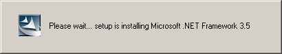 Wyse Device Manager .NET Framework