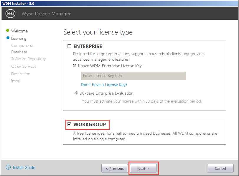 Wyse-Device-Manager-05-Edition