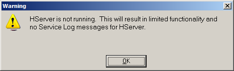 Wyse-Device-Manager-14-Service-Issue