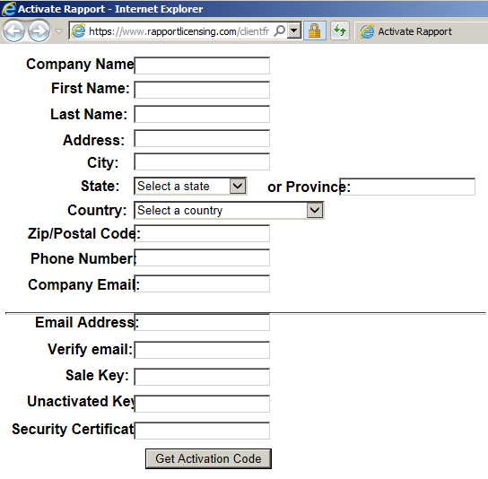 Wyse-Device-Manager-17-Activation