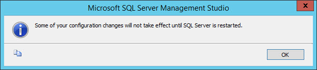 vCenter_6_SQL_Express_Upgrade_04