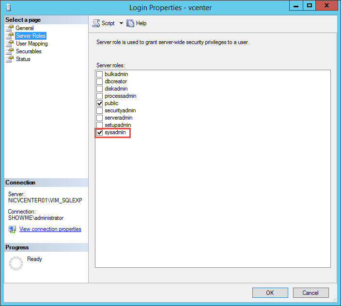 vCenter_6_SQL_Express_Upgrade_05b