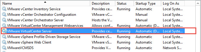 vCenter_6_SQL_Express_Upgrade_21