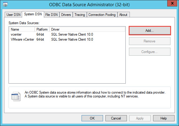 vCenter_6_Update_Manager_Installation_Prereq_01
