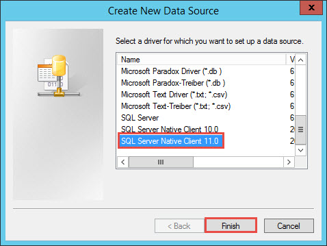 vCenter_6_Update_Manager_Installation_Prereq_02