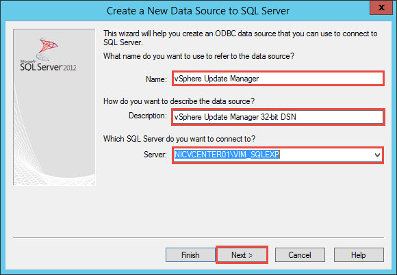 vCenter_6_Update_Manager_Installation_Prereq_03