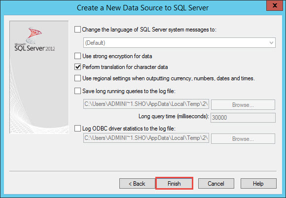 vCenter_6_Update_Manager_Installation_Prereq_06