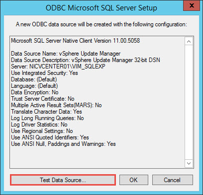 vCenter_6_Update_Manager_Installation_Prereq_07