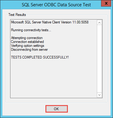 vCenter_6_Update_Manager_Installation_Prereq_08