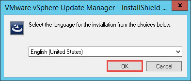 vCenter_6_Update_Manager_Installation_02