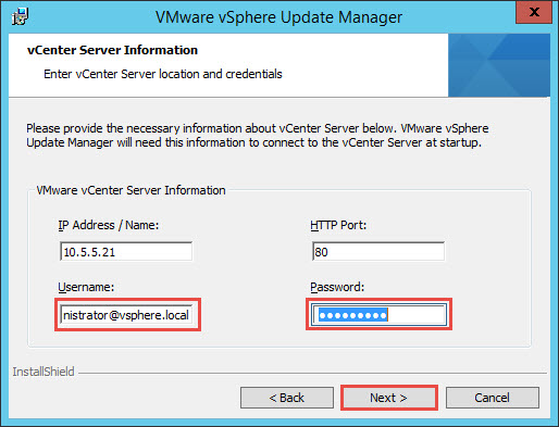 vCenter_6_Update_Manager_Installation_06