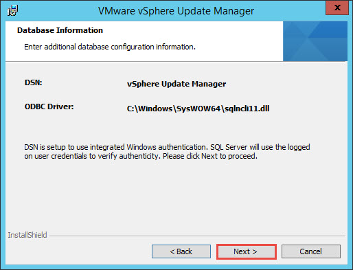 vCenter_6_Update_Manager_Installation_08