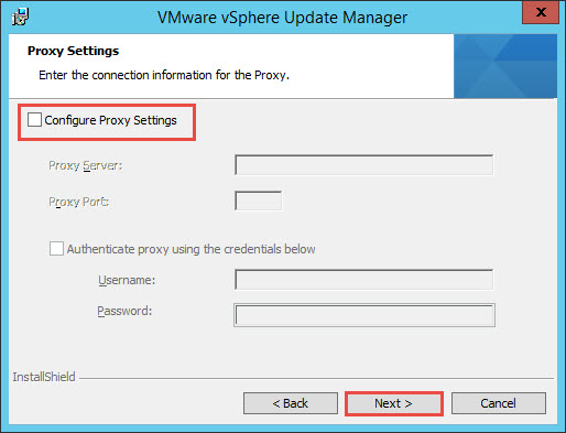 vSphere_6_Update_Manager_Installation_10
