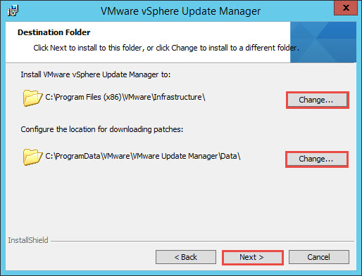 vSphere_6_Update_Manager_Installation_11