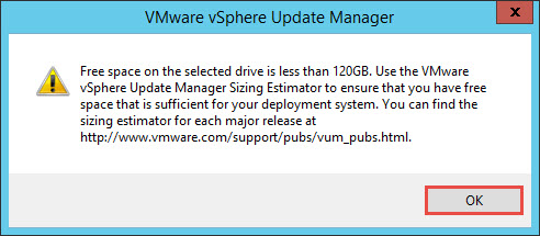 vSphere_6_Update_Manager_Installation_12