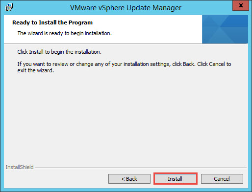 vSphere_6_Update_Manager_Installation_13