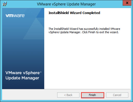 vSphere_6_Update_Manager_Installation_14